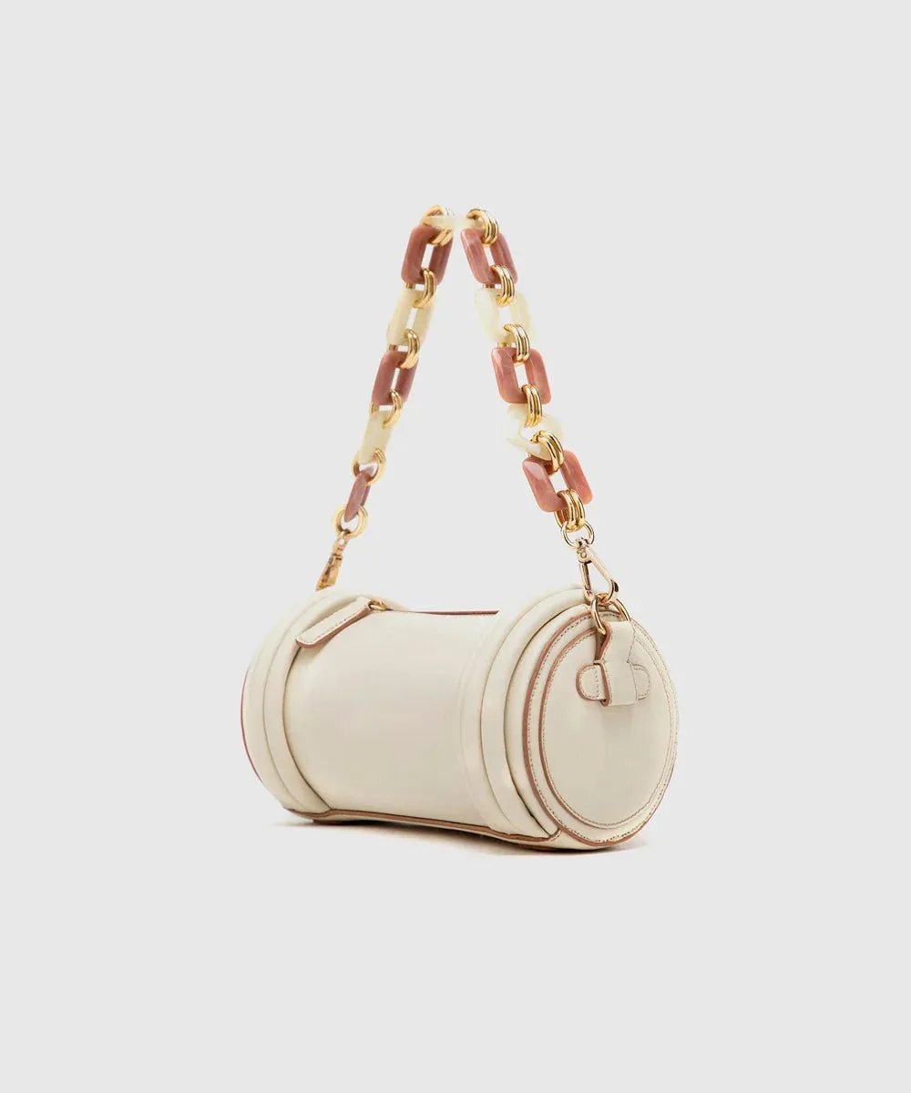 Savy Shoulder Bag