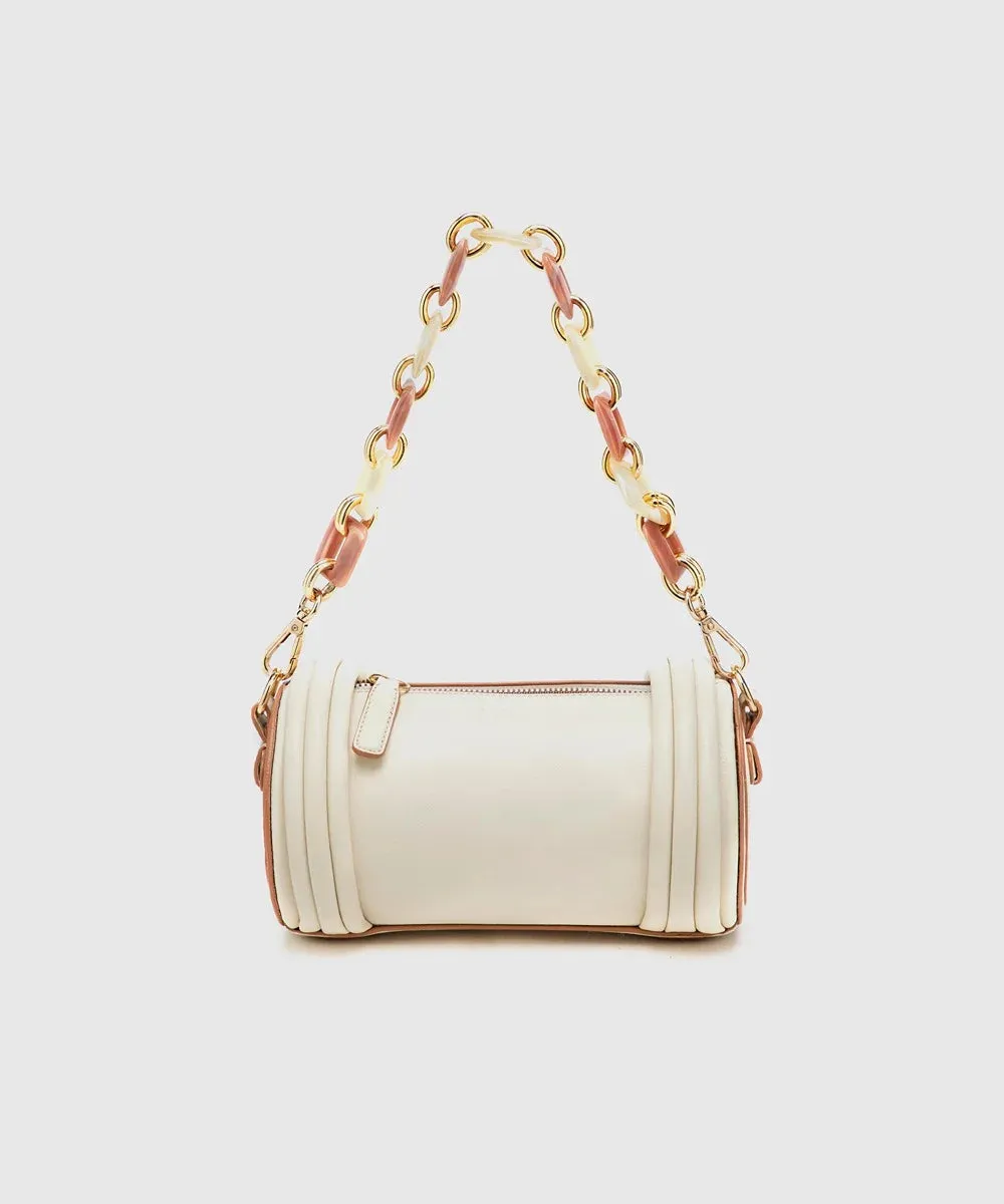 Savy Shoulder Bag