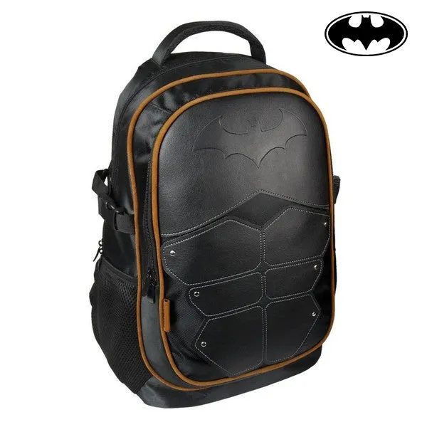 School Bag Batman 9342