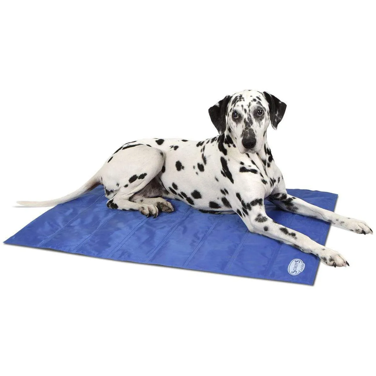 Scruffs® Self-Cooling Mat