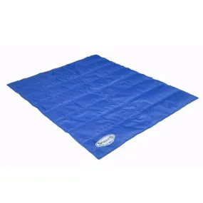 Scruffs® Self-Cooling Mat