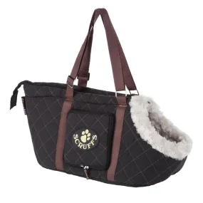 Scruffs Wilton Puppy Carrier