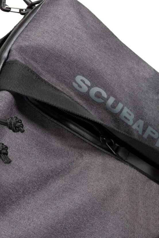 Scubapro Definition Reg 10