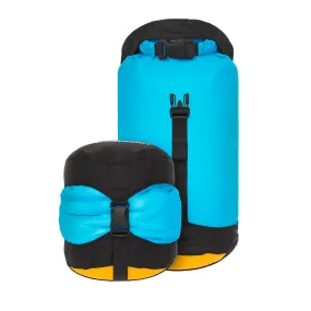 Sea to Summit Evac Compression Dry Bag UL