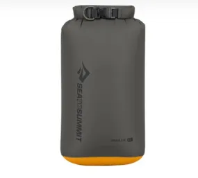 Sea To Summit EVAC Dry Bag