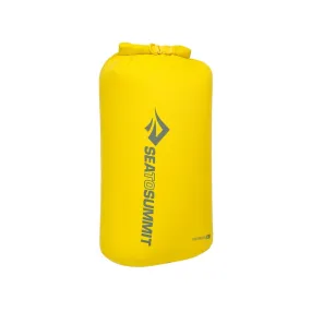 Sea To Summit Lightweight 20L Sulphur Waterproof Bag