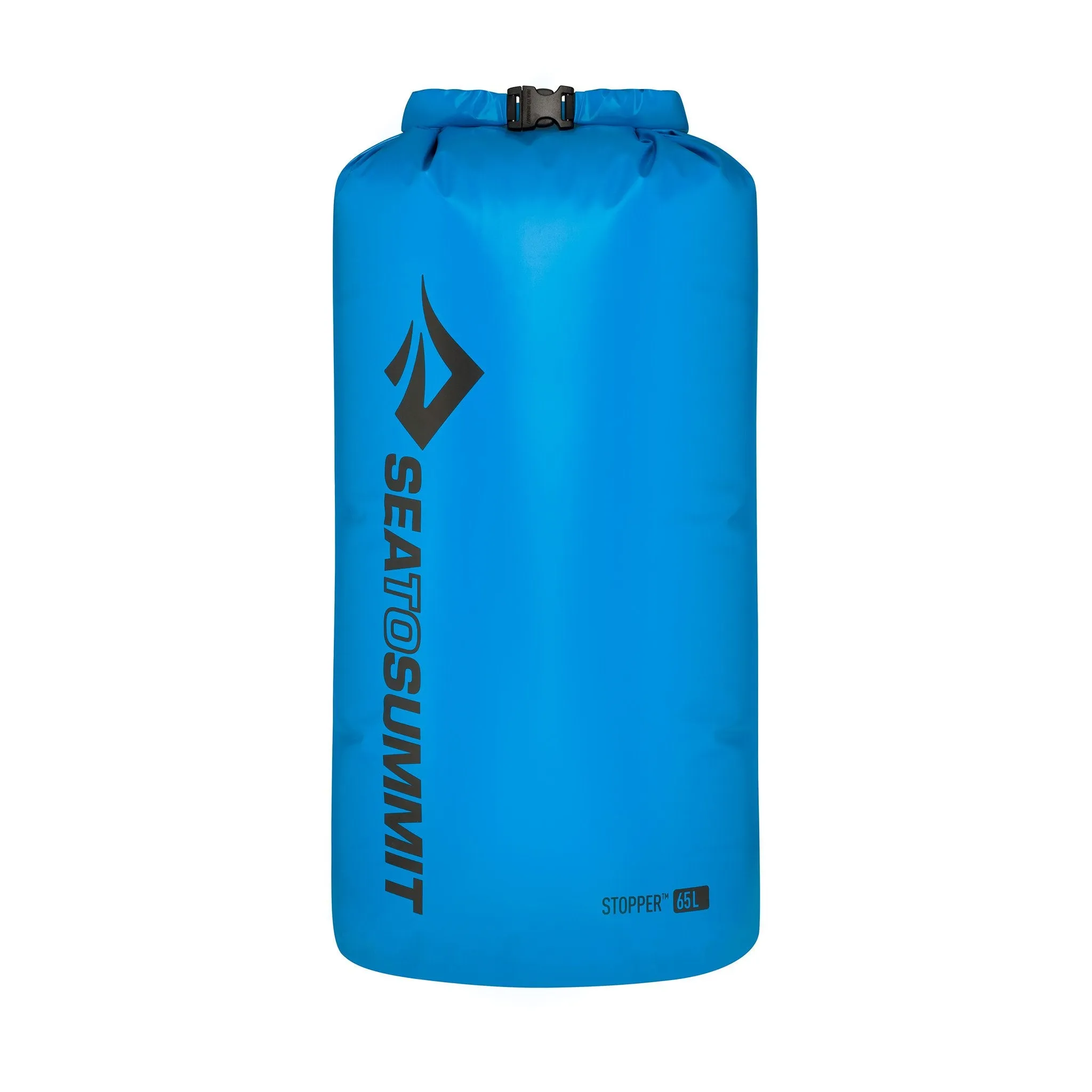 Sea to Summit - Stopper Dry Bag 65L