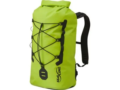 Sealline BigFork Dry Daypack