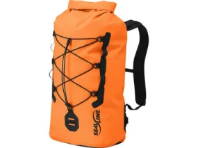 Sealline BigFork Dry Daypack