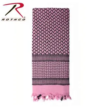 Shemagh Tactical Desert Keffiyeh Scarf