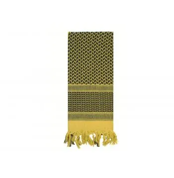 Shemagh Tactical Desert Keffiyeh Scarf