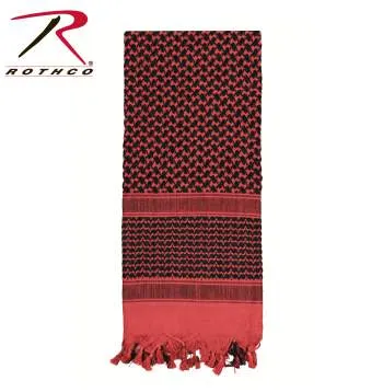 Shemagh Tactical Desert Keffiyeh Scarf