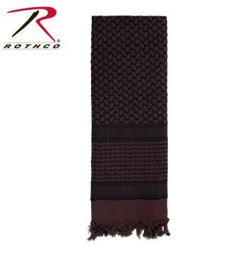 Shemagh Tactical Desert Keffiyeh Scarf