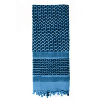 Shemagh Tactical Desert Keffiyeh Scarf