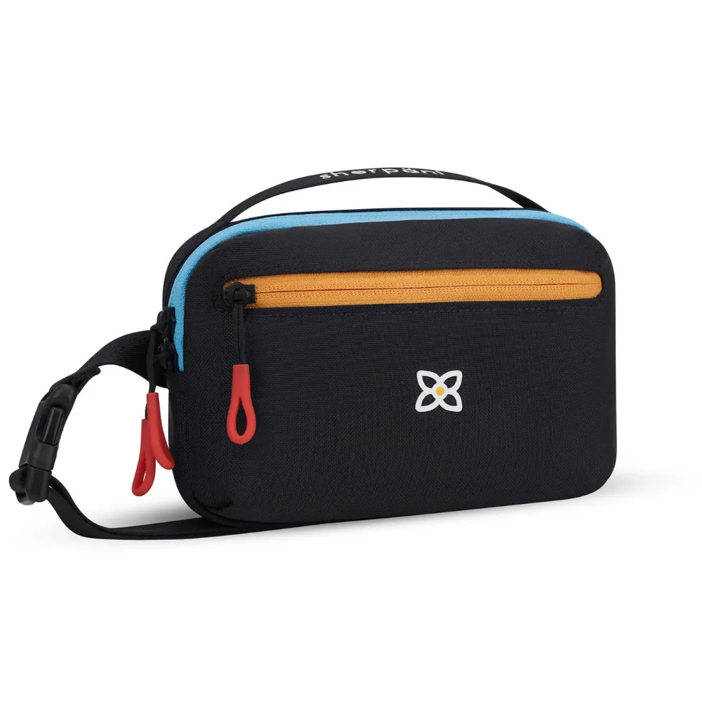 Sherpani Hyk Chromatic Hip Pack (Women's)