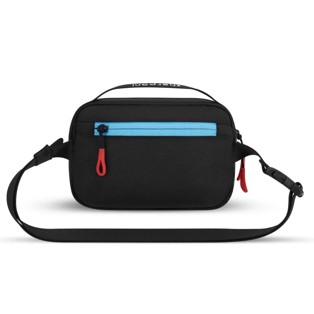 Sherpani Hyk Chromatic Hip Pack (Women's)