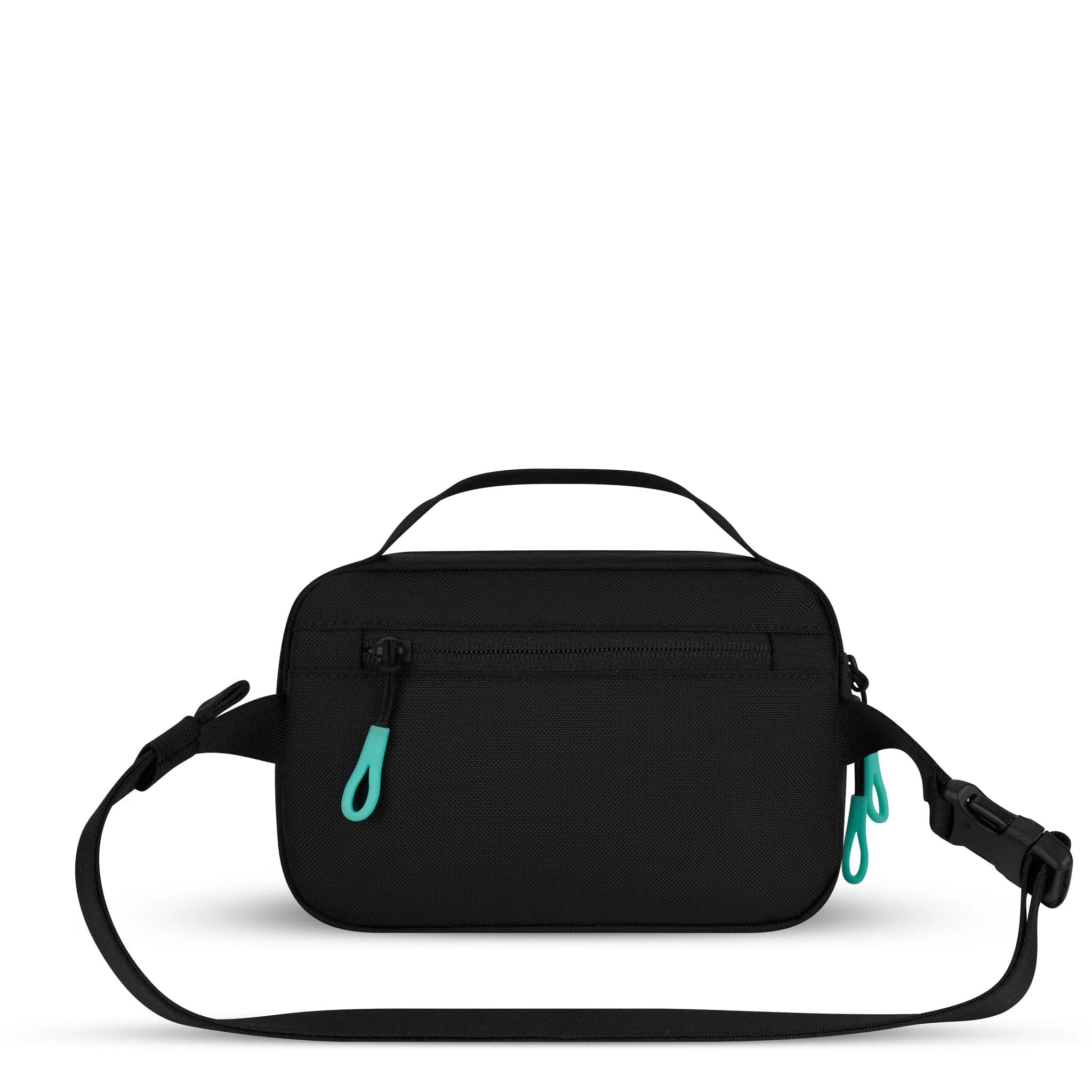 Sherpani Hyk Hip Pack bluff