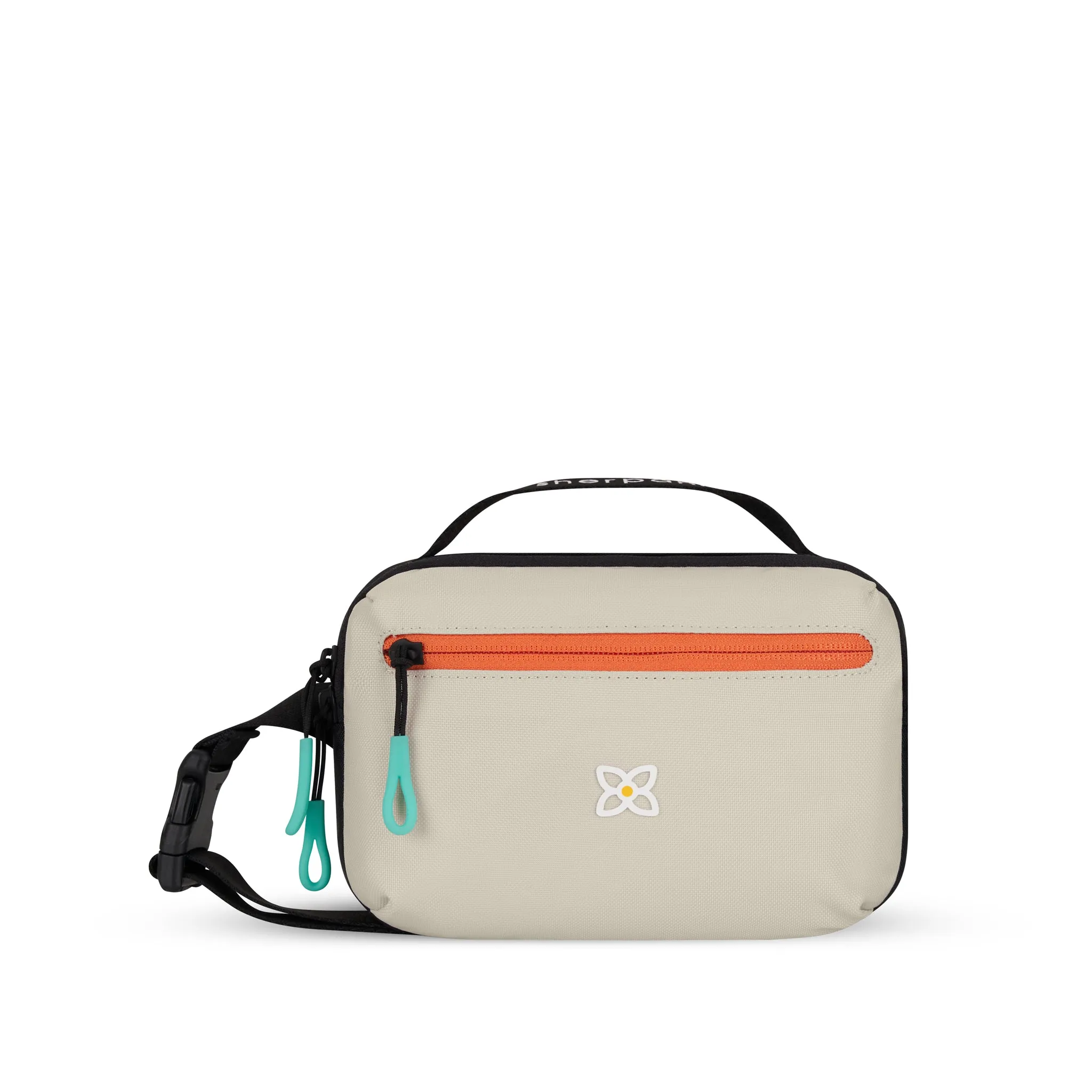 Sherpani Hyk Hip Pack bluff