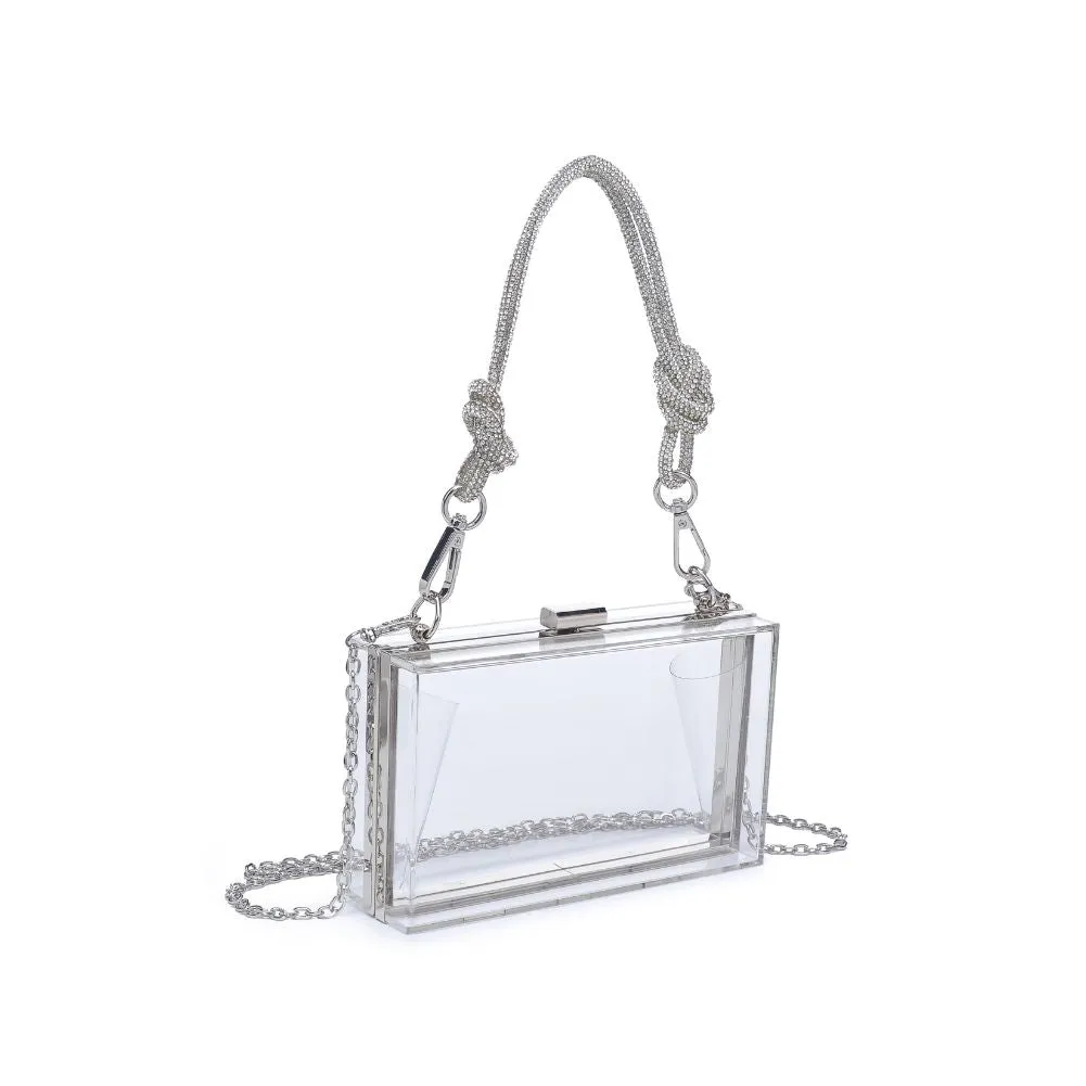 Shirley Evening Bag