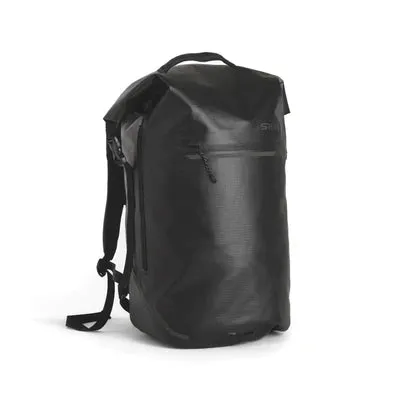 Silva 360 Waterproof Back Pack