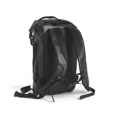 Silva 360 Waterproof Back Pack