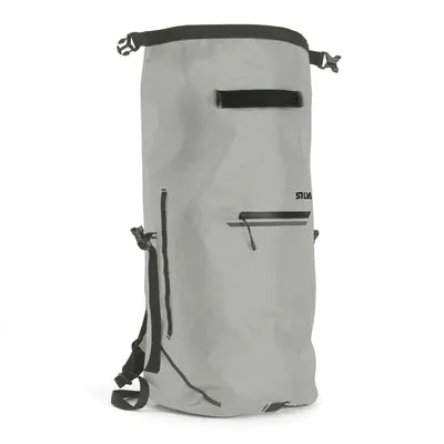 Silva 360 Waterproof Back Pack