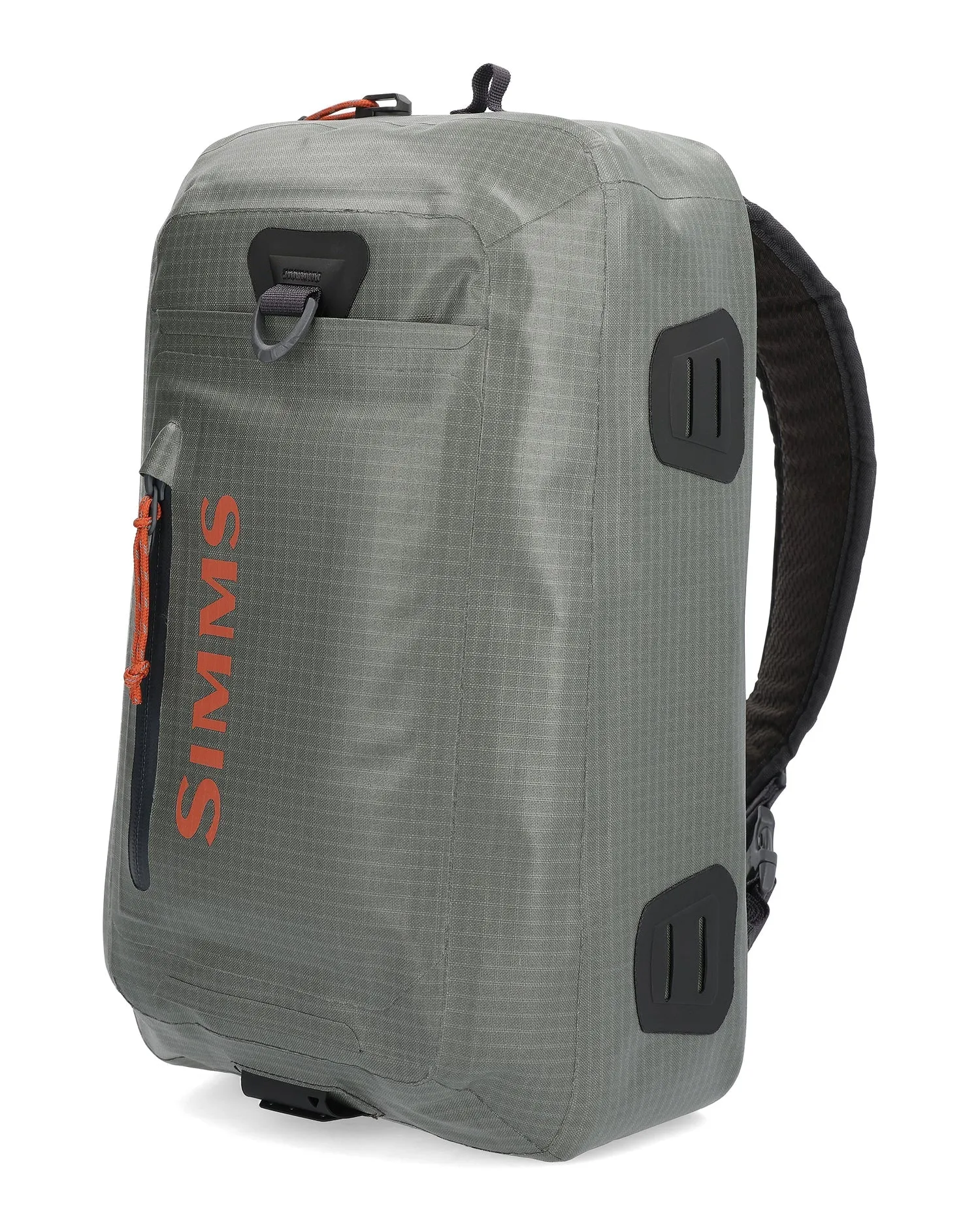 SIMMS DRY CREEK® Z SLING