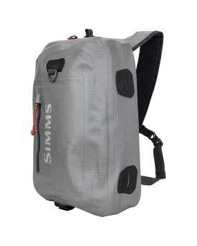 SIMMS DRY CREEK® Z SLING