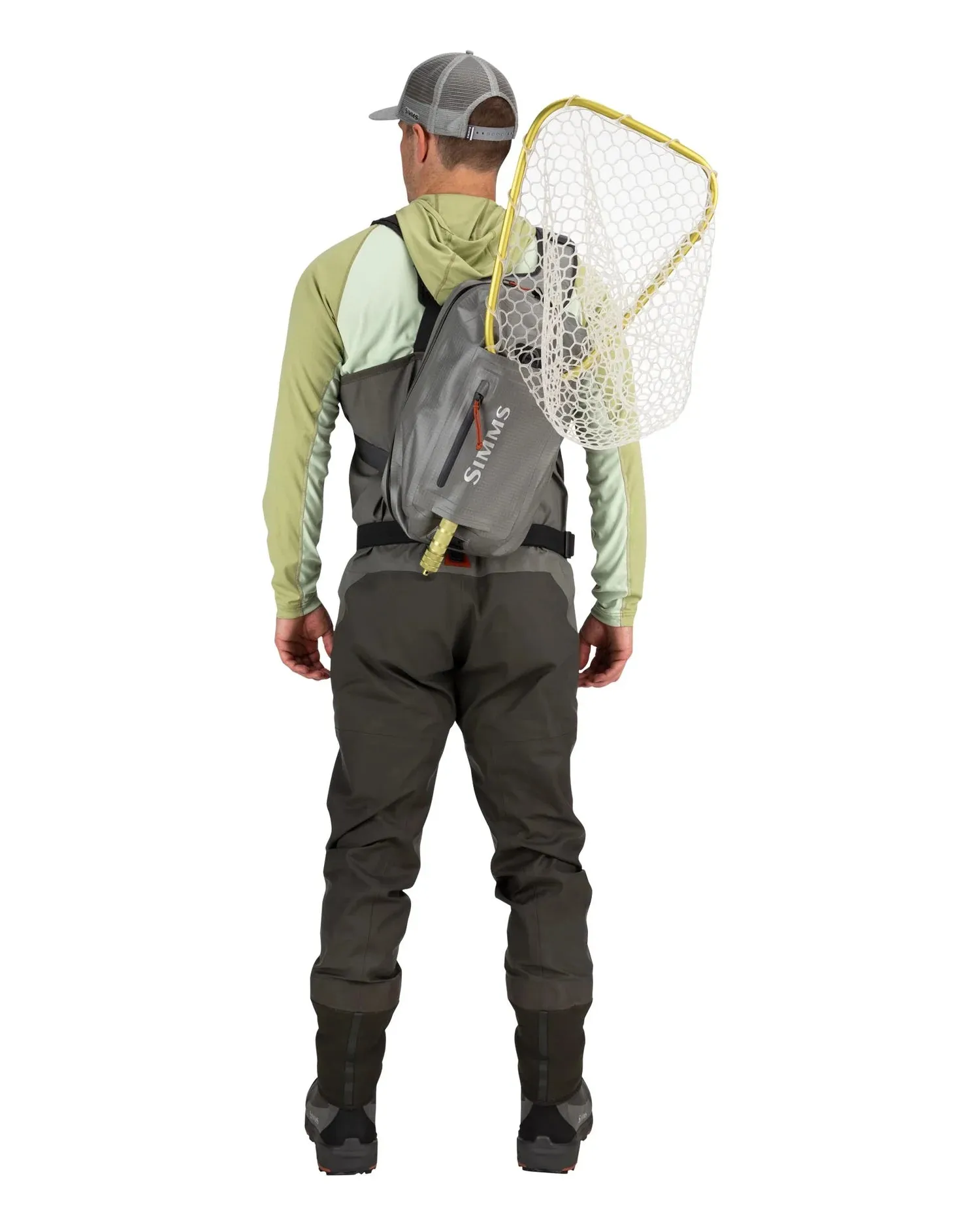 SIMMS DRY CREEK® Z SLING