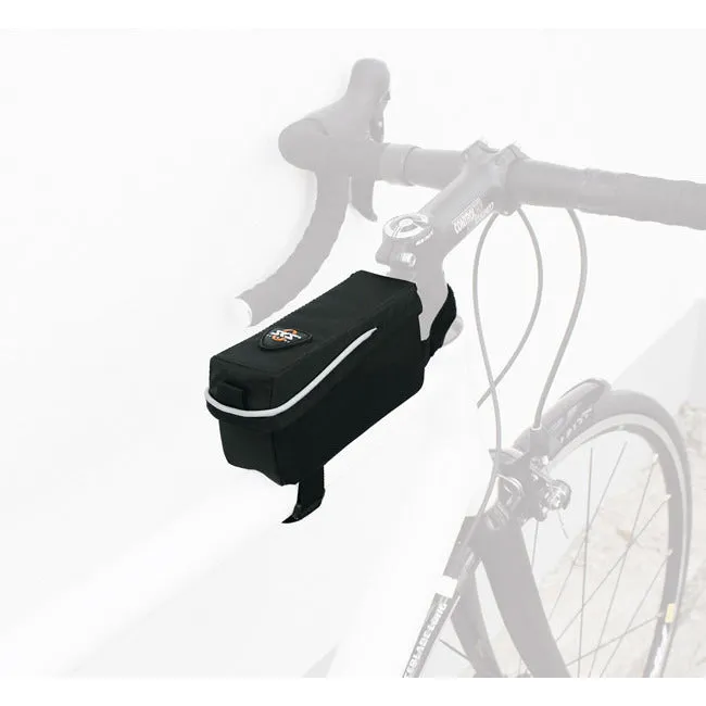 SKS Energy Bar Top Tube Bag