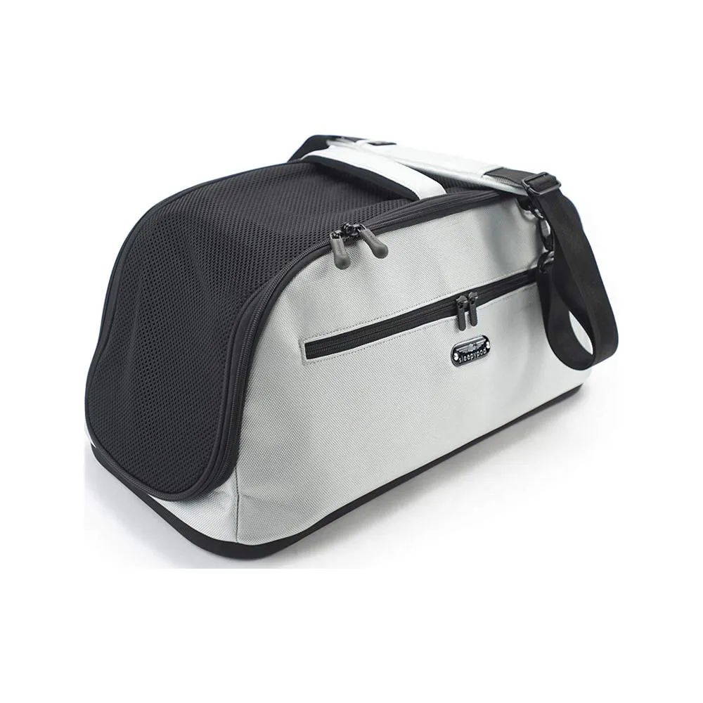 Sleepypod Air Pet Carrier