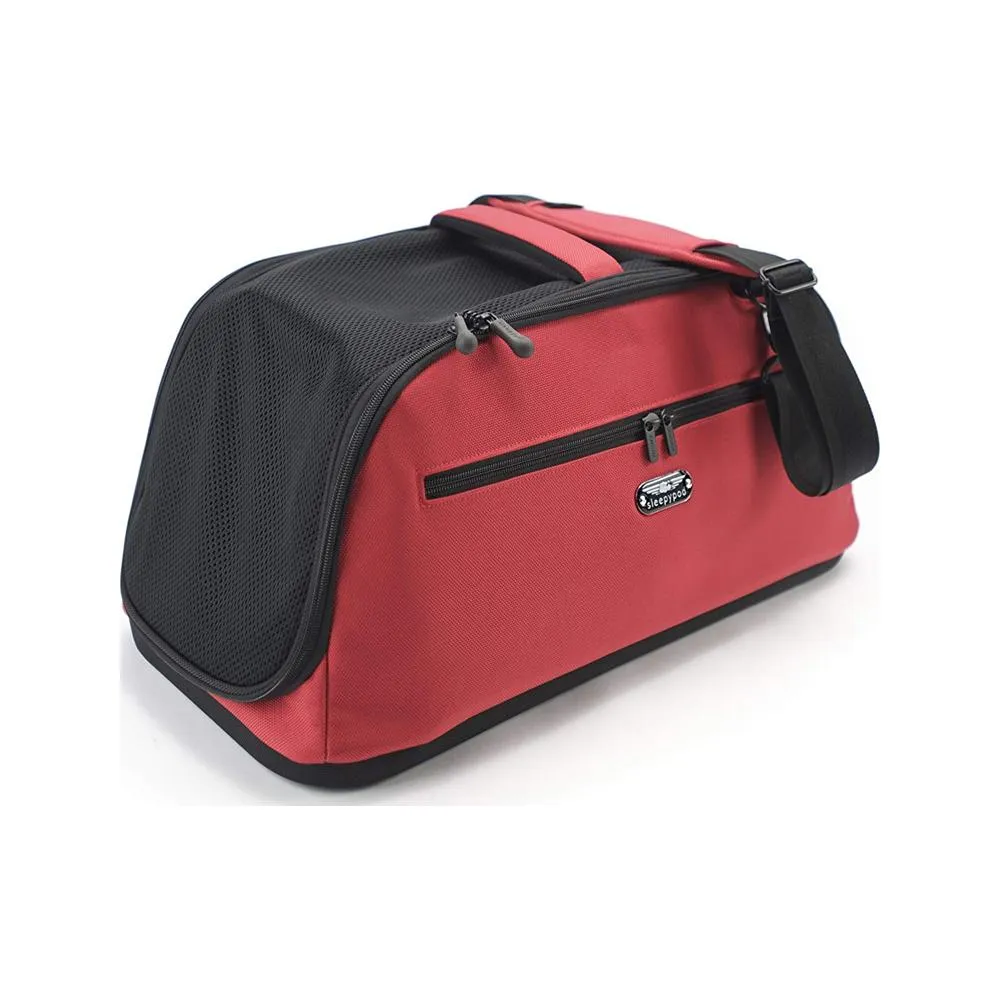 Sleepypod Air Pet Carrier