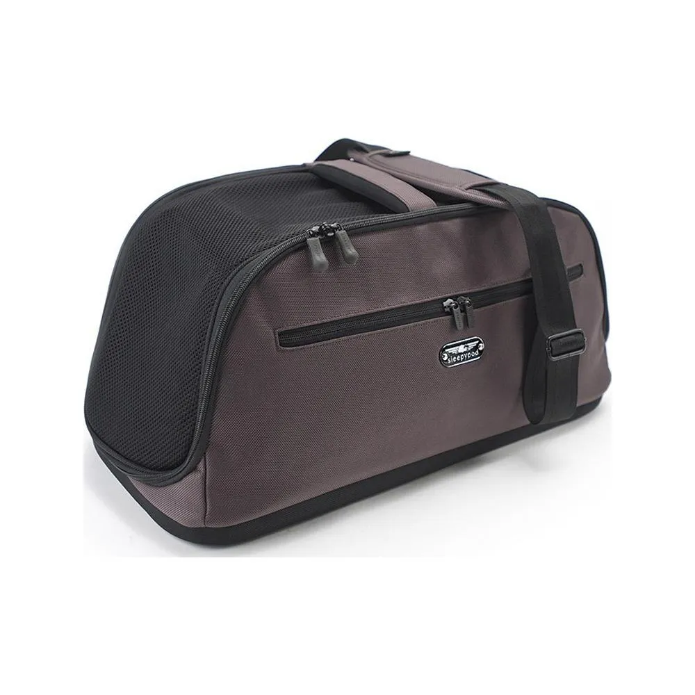 Sleepypod Air Pet Carrier