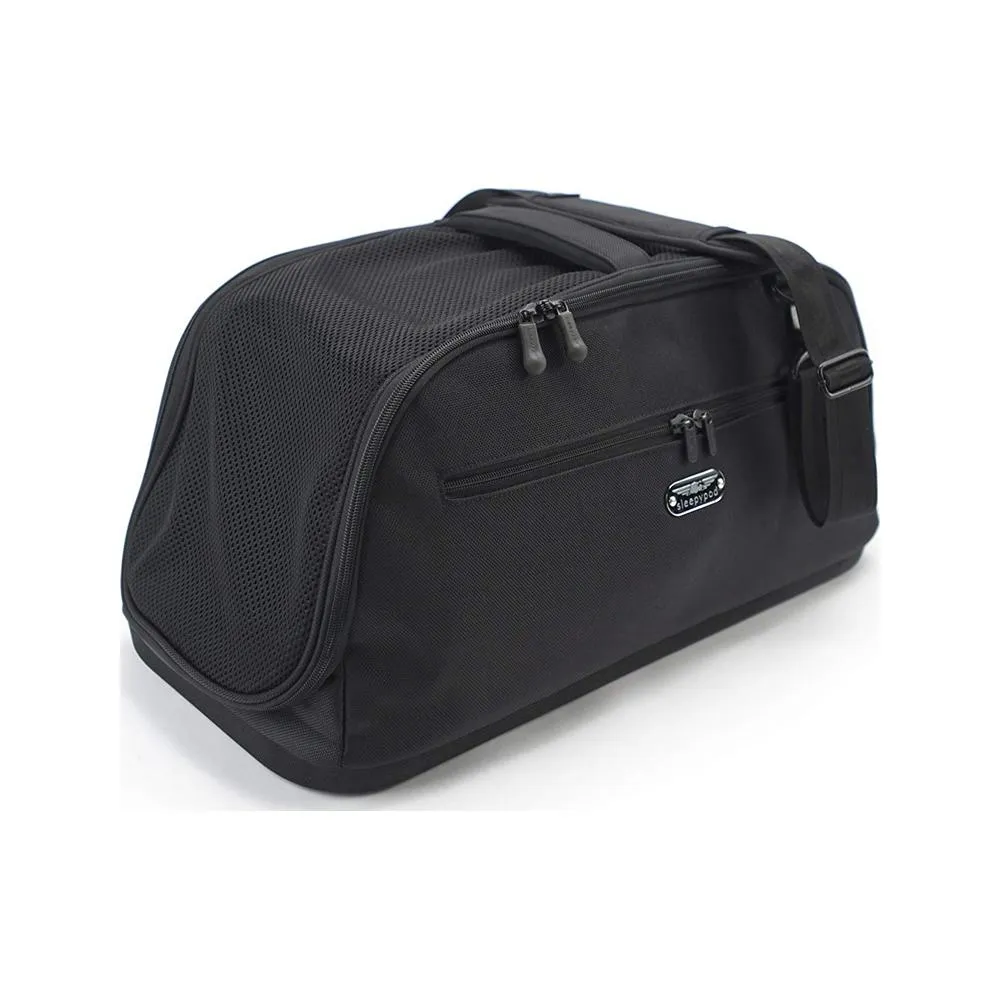 Sleepypod Air Pet Carrier