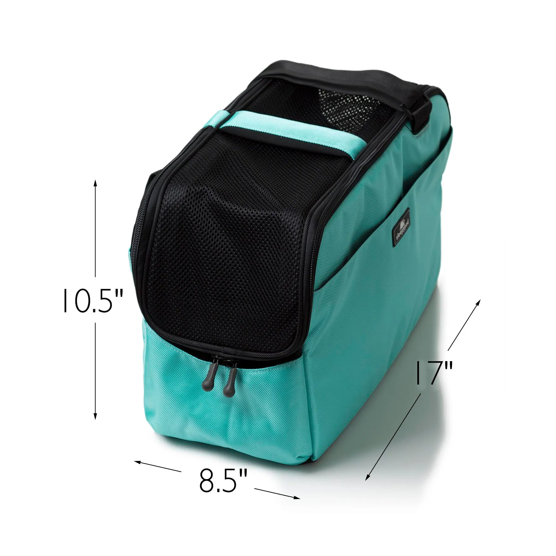 Sleepypod Atom