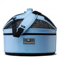 Sleepypod Mobile Pet Carrier & Bed