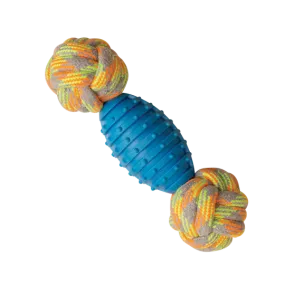 Snugarooz Knot Yours Rope Dog Toy