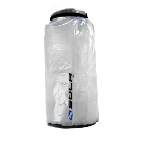 SOLA Dry Bag 15 Litre