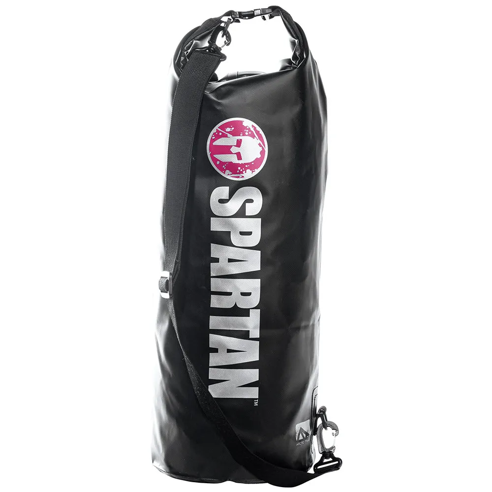 SPARTAN by Franklin Dry Bag