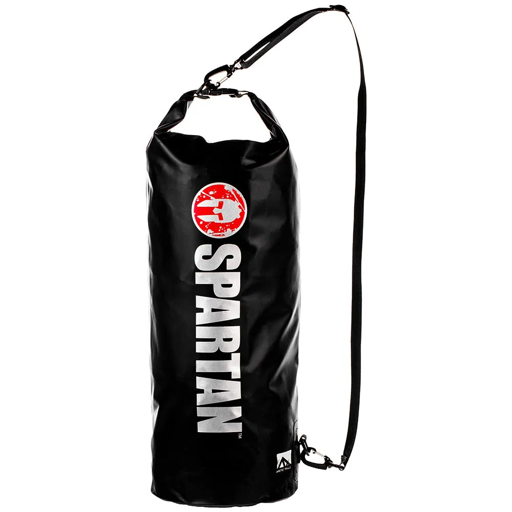 SPARTAN by Franklin Dry Bag