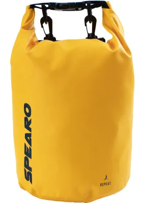 Spearo Dry Bag - 5L