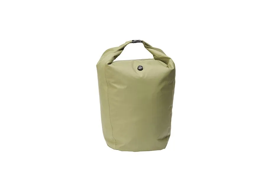 Specialized/Fjällräven Cave Drybag 20L