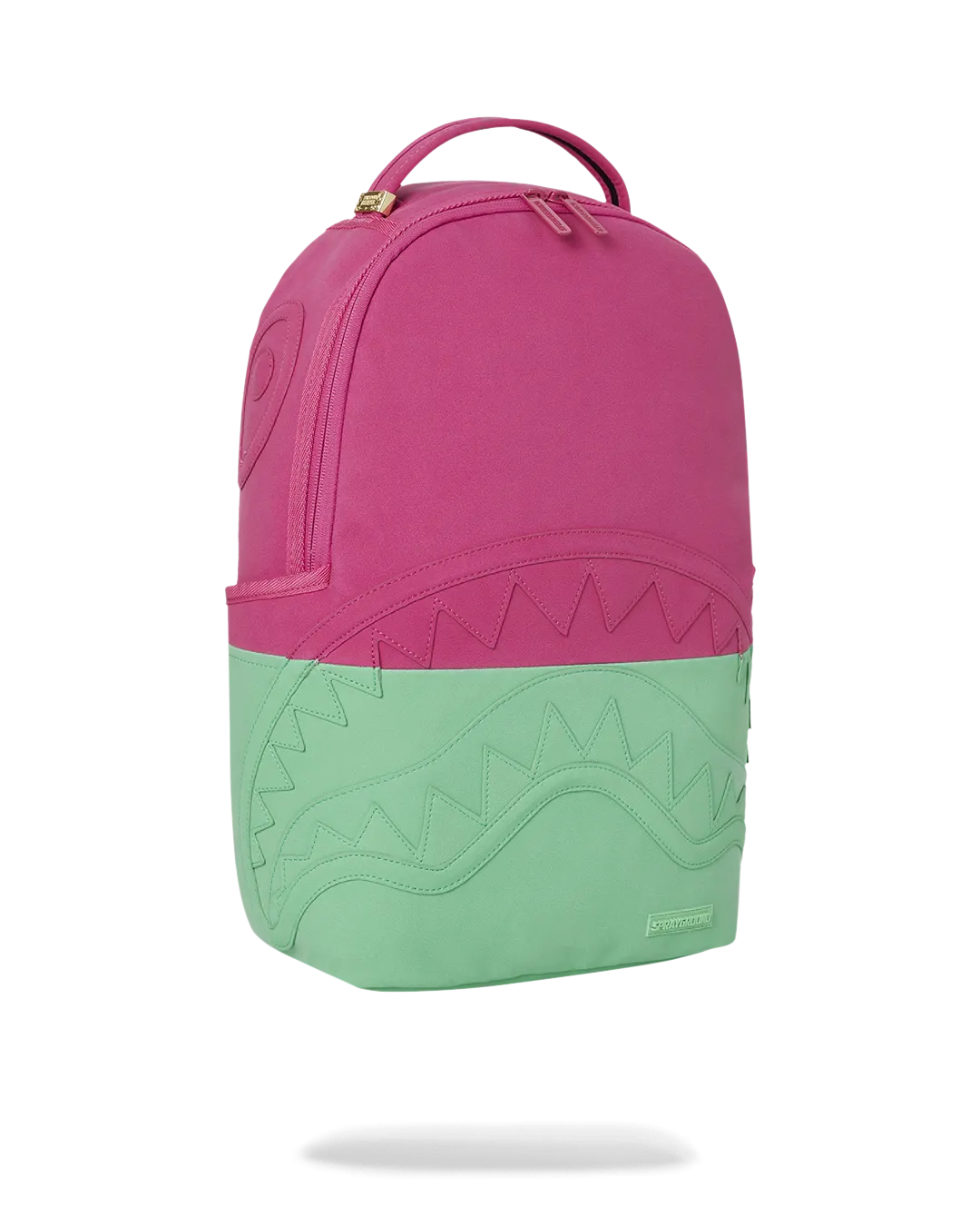 Sprayground Motto Gelato Backpack