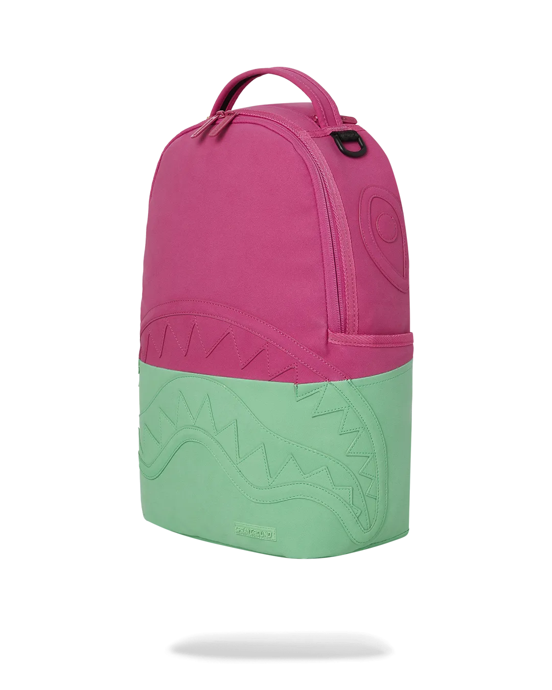 Sprayground Motto Gelato Backpack