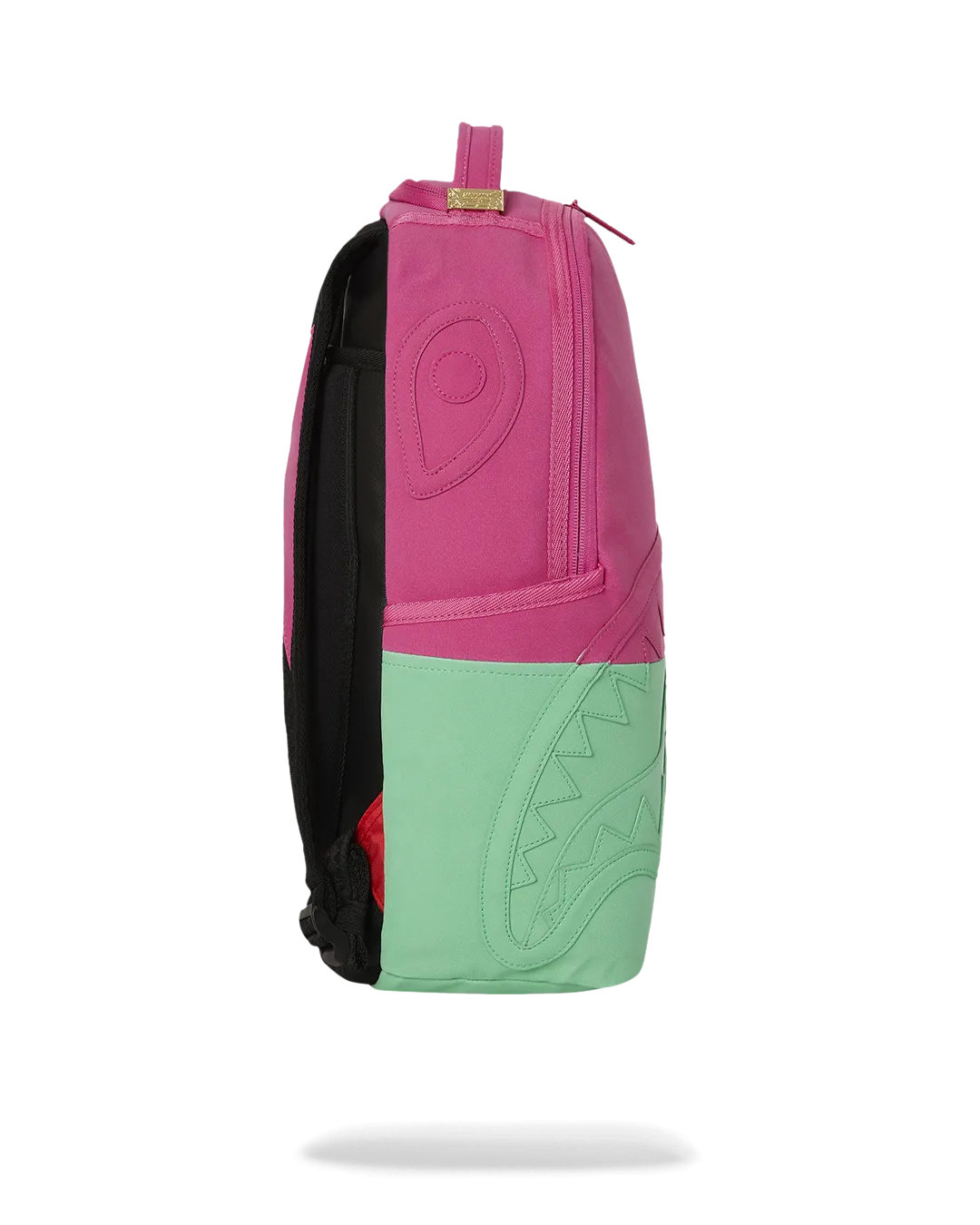 Sprayground Motto Gelato Backpack