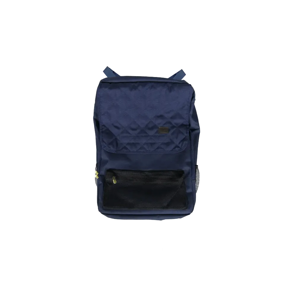 Stable Bag Organiser (Navy)