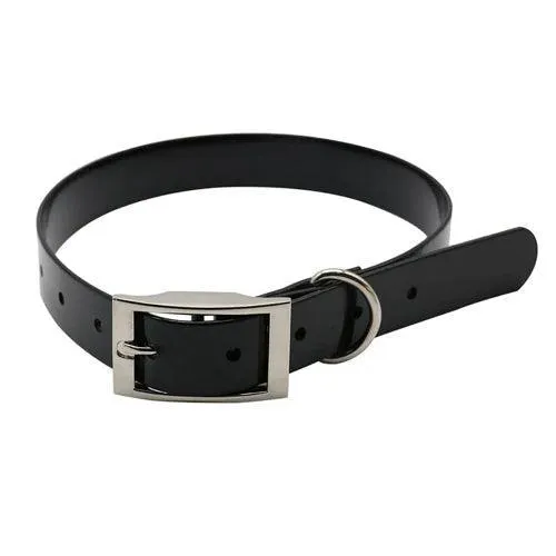 Stylish Waterproof Pet Collar: Fashion for Chihuahua and French Bulldogs