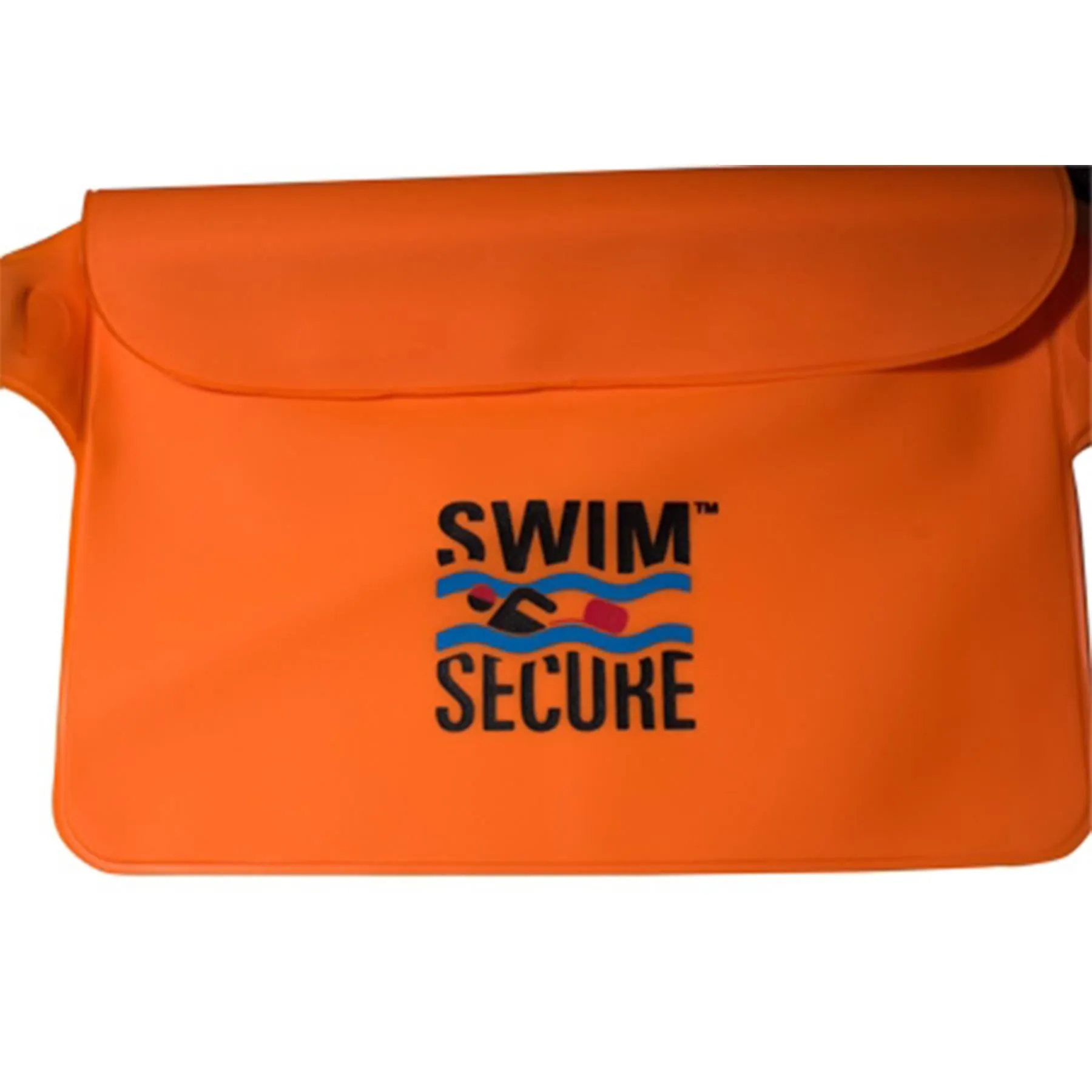 Swim Secure | Bum Bag