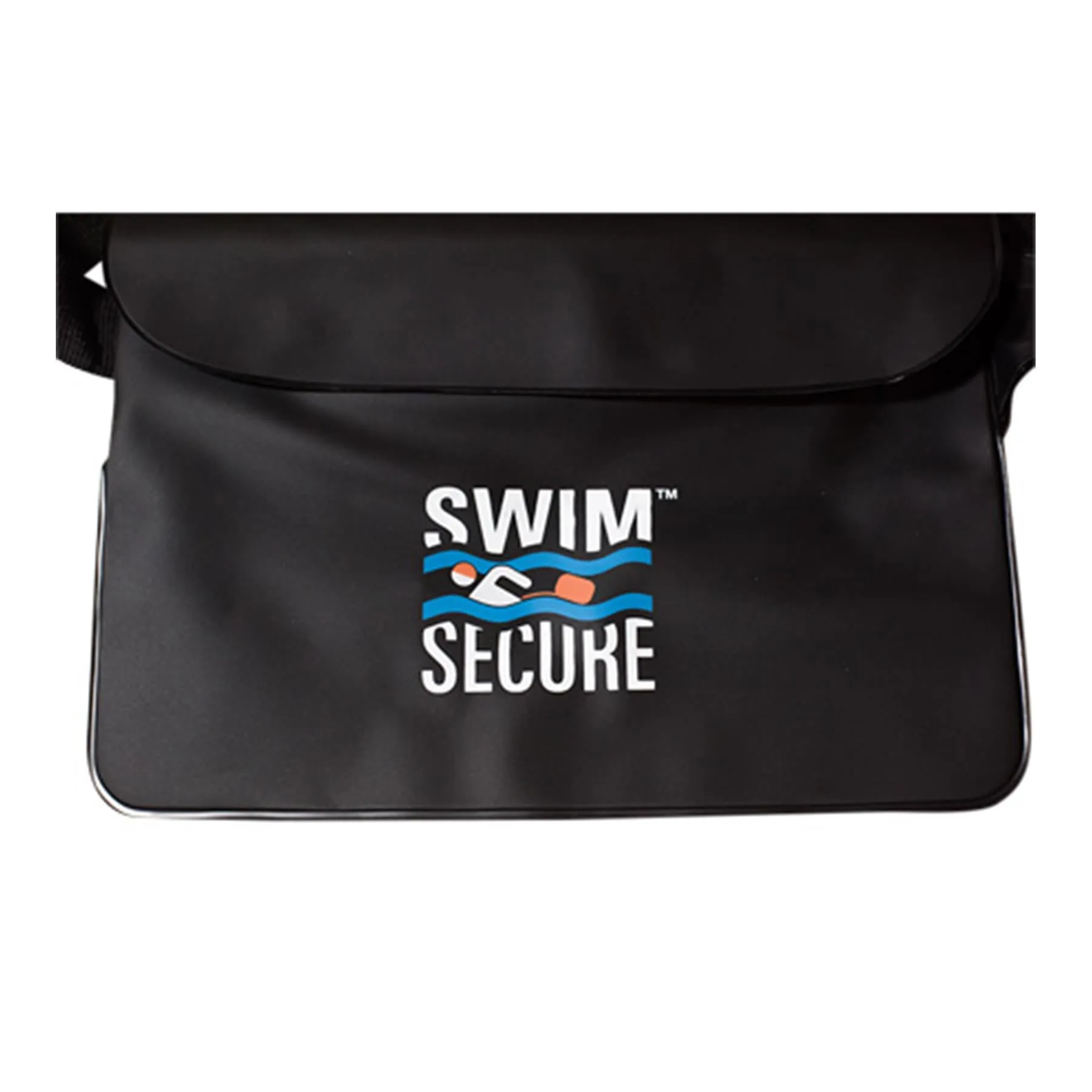 Swim Secure | Bum Bag