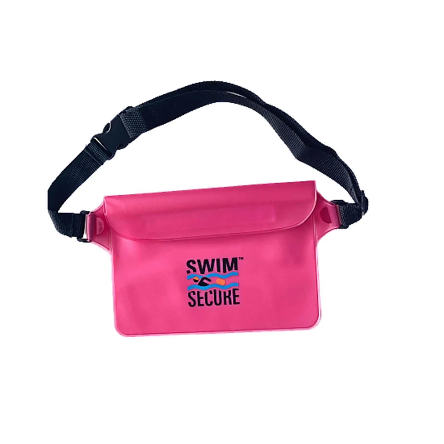 Swim Secure | Bum Bag